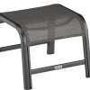Forma II Hocker anthrazit|graphit