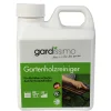 Gartenholzreiniger 1000ml
