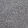 Gartentisch Delta Ø125cm Aluminium anthrazit HPL