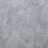 Gartentisch Locarno HPL Edelstahl anthrazit 220x100cm