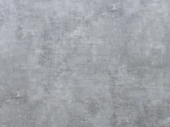 Gartentisch Locarno HPL Edelstahl anthrazit 220x100cm