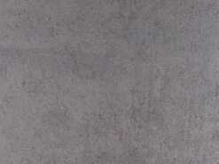Gartentisch 160x90cm Alu graphit Silverstar 2.0 Smoky