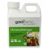 Garten Universalreiniger für glatte Oberflächen 1000ml