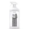 Geflecht und Textilen Outdoorgewebe Reiniger 1000ml