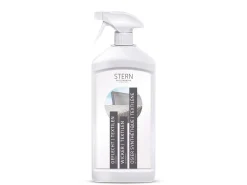 Geflecht und Textilen Outdoorgewebe Reiniger 1000ml