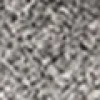 Granit Rollensockel Midi 70 S Flexible Klemmung