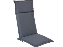 Hochlehner Auflage Malibu grey