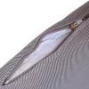 Hochlehner Auflage Malibu jute