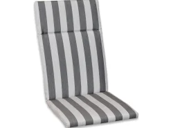 Hochlehner Auflage Royal stripes 120x50cm