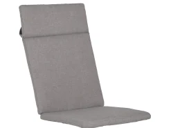 Hochlehner Polster Auflage Bergen beige 122x48cm