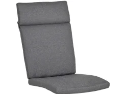 Hochlehner Polster Auflage Chalet Providence 122x48cm