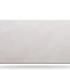HPL Ausziehtisch Melago Edelstahl anthrazit 160/220/280x100cm