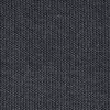 Jazz Verstellsessel hoch stapelbar Edelstahl softex coal