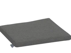 Kissen für Hocker SORTINO