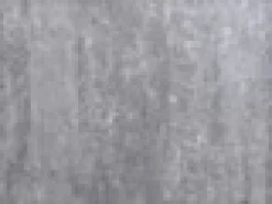 Kufentisch Serie Volterra New Superstone Edelstahl graphit