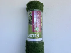 Kunstrasen EasyRasen Rolle 200x300cm 6m²