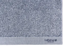 Litoral Frotteeauflage für Relaxliege 180x60cm Iroise Bleu