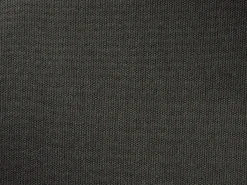 Loop Lounge Anbau-Modul Alu anthracite String-Flex anthracite