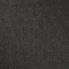 Loop Lounge Recamiere links Alu anthracite String-Flex anthracite