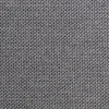 Loop Set 2-teilig Lounge Sessel Hochlehner & Hocker anthracite