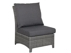 Lounge Mittelmodul Rio Grande