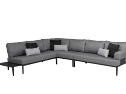 Lounge Set Vinpearl Large 5-teilig