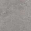 Mono Ausziehtisch Edelstahl Dekton 180/240x100cm