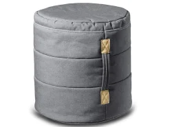 Outdoor Hocker Tub Stoff Lounge