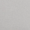 Outdoor Kissen Gartenbank Auflage 110cm Marino Karo taupe