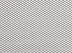 Outdoor Kissen Gartenbank Auflage 140cm Marino Karo taupe