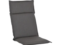 Outdoor Kissen Kollektion Sunbrella