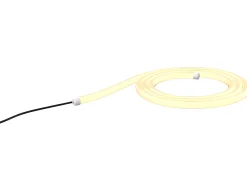 Outdoor LED Lichterschlauch Neo