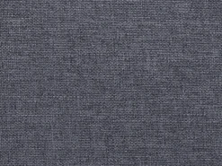 Outdoor Sitzsack Chiller Stoff Lounge