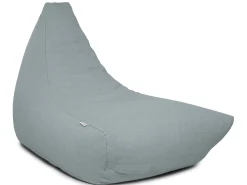 Outdoor Sitzsack Chiller Stoff Ventura