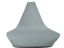 Outdoor Sitzsack Chiller Stoff Ventura