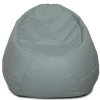 Outdoor Sitzsack EgXtreme Stoff Ventura