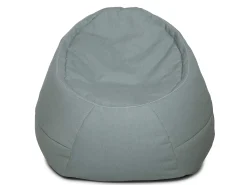 Outdoor Sitzsack EgXtreme Stoff Ventura