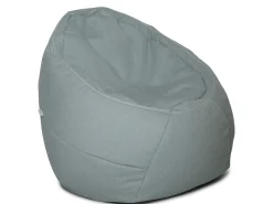 Outdoor Sitzsack EgXtreme Stoff Ventura