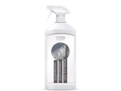 Outdoorstoff Protektor 1000ml