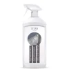 Outdoorstoff Reiniger 1000ml