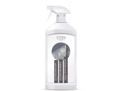 Outdoorstoff Reiniger 1000ml
