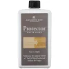 Pflegemittel Holz und Teak Protector 1000ml