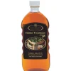 Pflegemittel Timber Treatment Plus Holz Behandlung 500ml