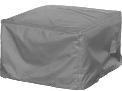 Premium Schutzhülle für Lounge-Sessel 100x100cm