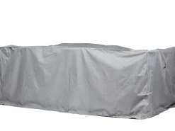 Premium Schutzhülle für Sitzgruppe 200x160cm