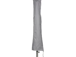 Premium Schutzhülle für Sonnenschirm bis Ø300cm