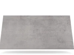 Queen Dining Tisch Beton mit Dekton