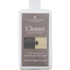 Reinigungsmittel Holz und Teak Cleaner 1000ml