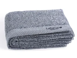 Relax Liege Evolution BeComfort 4-teiliges All-in-one Set