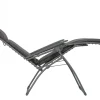 Relax Liege Evolution Hedona Onyx